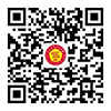 招生公眾號(hào)